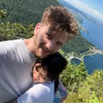 ciami_a - @ciami_a - Instagram