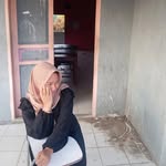ciamia - @ciamia08 - Instagram