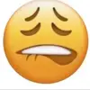 ciamia - @uh.carlac - TikTok