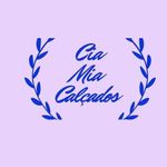 Cia.Mia.Calçados - @cia.mia.calcados - Instagram
