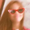 Ciamiah Claire Hamsa - @ciamiah - TikTok