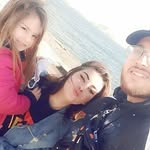 @ciamiamo14 - Instagram
