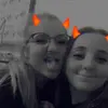 𝑴𝒆𝒂𝑮𝒓𝒂𝒄𝒆❤️ - @ciamiamoinfondo - TikTok