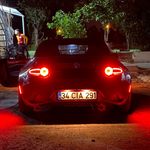 @ciamiata - Instagram