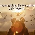 cihan mehbi - @cia.mia922 - Instagram