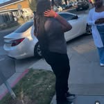 Compton📍 - @ciamiahh._ - Instagram