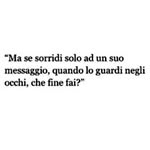 E se dico che ti amo? - @_ci_amiamo_ma_non_possiamo - Instagram