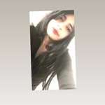 Eli Almache - @ciami_almache - Instagram