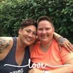 Marcia Nunez - @ciamia4ever - Instagram