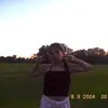 mia 🩷✝️💐 - @miaaa.carioscia - TikTok