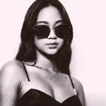 Trisha Samia 😘🖤 - @ciamia.63 - Instagram