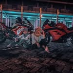 uWaay - @ciamiacy - Instagram