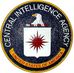 Cia Pak - Facebook