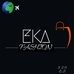 Cia Pak - Facebook