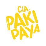 Cia. PakiPaya - @cia.pakipaya - Instagram