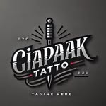Ciapak_tatto - @ciapak_tatto - Instagram