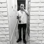 ciapak.bdg - @ciapak.bdg - Instagram
