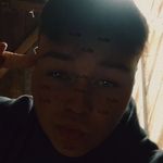 Filip Golczuk - @___ciapak___ - Instagram