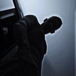 Gabriel Hinc - @ciapak_07_ - Instagram