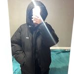 grubyzielonka2 - @ciapakpvv - Instagram