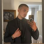 Natan Kw - @ciapakx.elk - Instagram