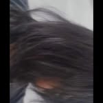 patricia - @cia_pakpahan - Instagram
