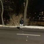 Seweryn Bugno - @bogus_ciapak - Instagram