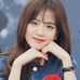 Cia Cia Cellyn Smith - Facebook