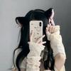 𝐂𝐢𝐚 - @cia_smith2 - TikTok