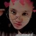 CIA Smith - Facebook