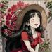 Cia Smith - Facebook