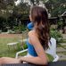 Cia Smith - Facebook