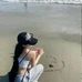 Cia Smith - Facebook