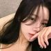 Cia Smith - Facebook