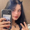 Cia Smith - @ciaqt_smith - TikTok