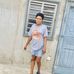 Cia Smith - Facebook