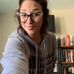 Ciara Smith - Facebook