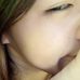 Jay Cia Smith - Facebook