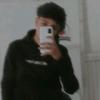 216_amin_ - @cia.white444 - TikTok
