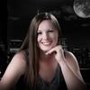 Alicia White - @aliciarwhite95 - TikTok