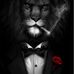 Cia White - Facebook