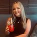 Cia White - Facebook