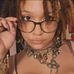 Cia White - Facebook