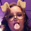 Cia White - @cia.white1 - TikTok