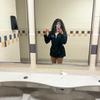 ciana - @cia.white88 - TikTok
