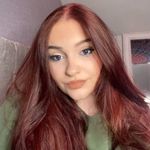 Cianna - @cianna_white - Instagram
