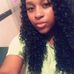 Ciara White - Facebook