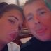 Ciara White John Kennedy - Facebook