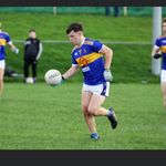 Ciaran White - @ciaran_white_ - Instagram