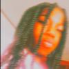 LaKeycia White115 - @lakeyciawhite - TikTok